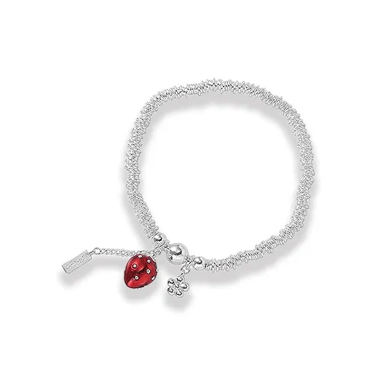 GIRATI Bracelets Women's-0