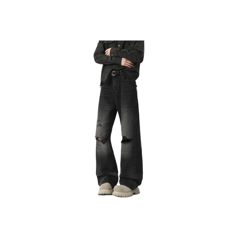 HAPPY PARTY Jeans Unisex-0