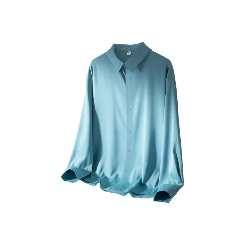 PVPVPV Shirts Unisex-3