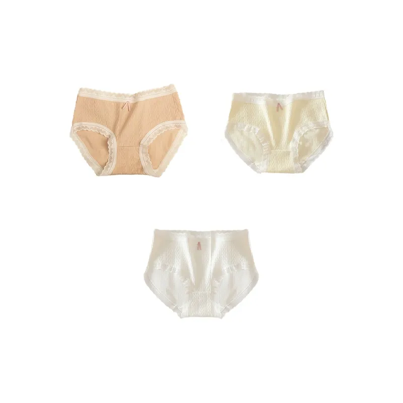 NOME Women's Underpants-39