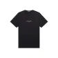 Black BKX