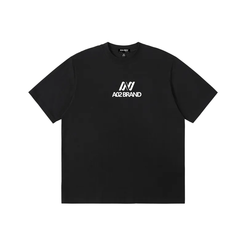 A02 T Shirts Unisex-0
