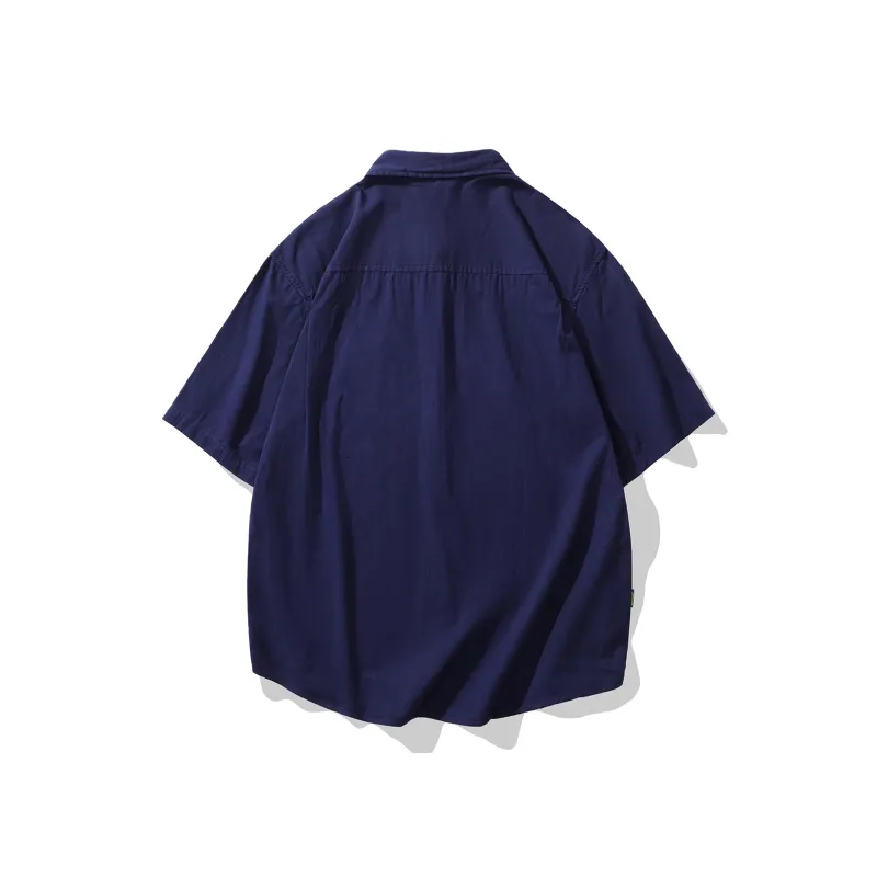 EPTISON Shirts Unisex-19