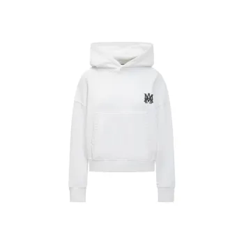 AMIRI Sweatshirts Women's White