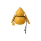Yellow+Charm
