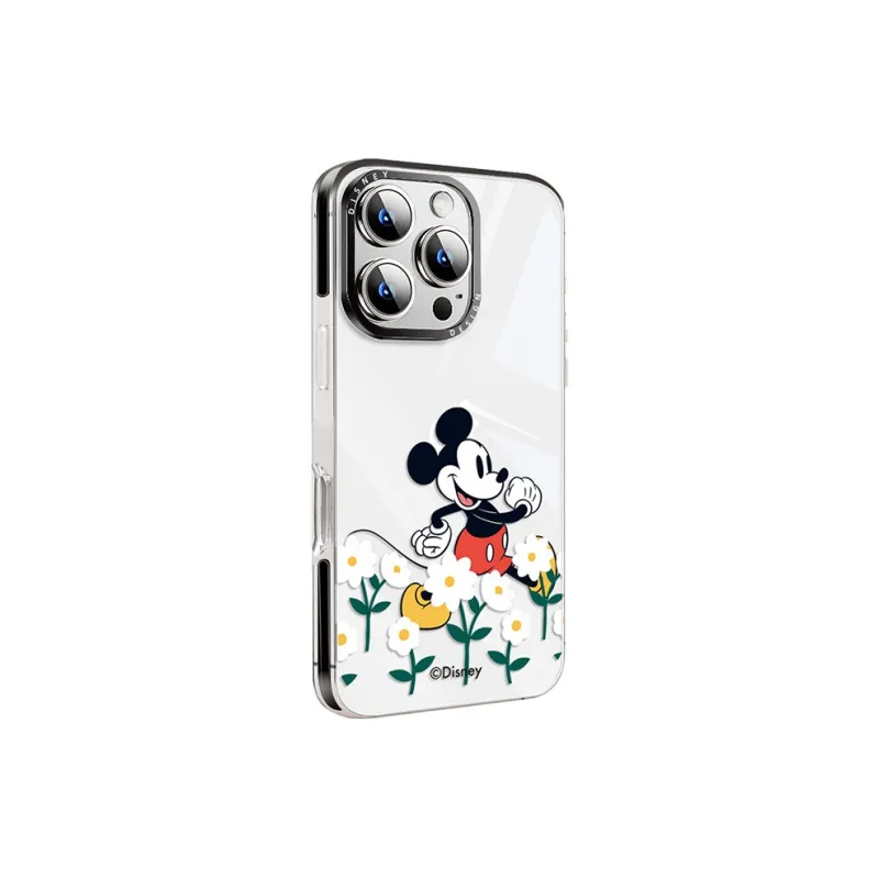 Disney Phone Cases-0