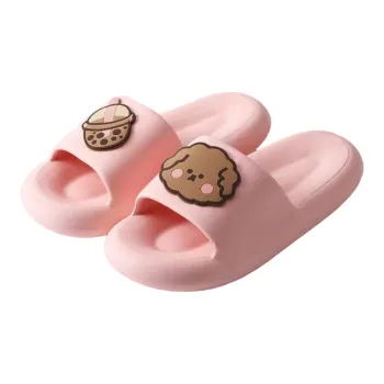 Avonlee Slippers / Home Slippers