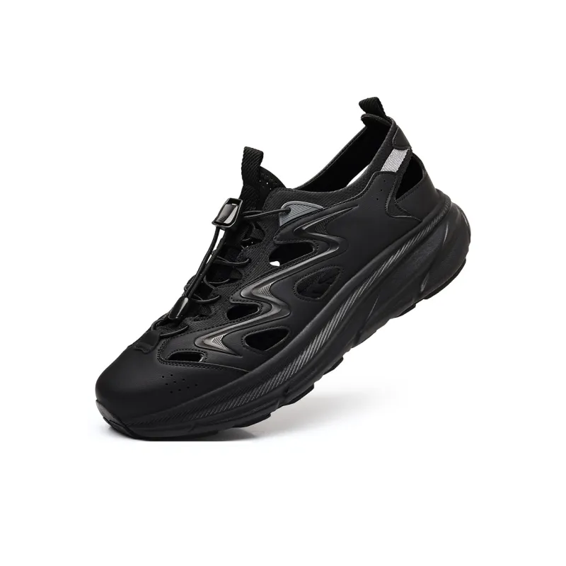 Frank Mully Low Top Casual Shoes Men's-1
