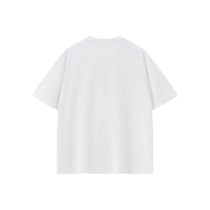 ROBINHOOD T Shirts Unisex-6