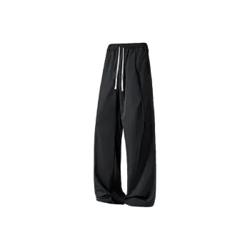 EMERICA Casual Pants Unisex
