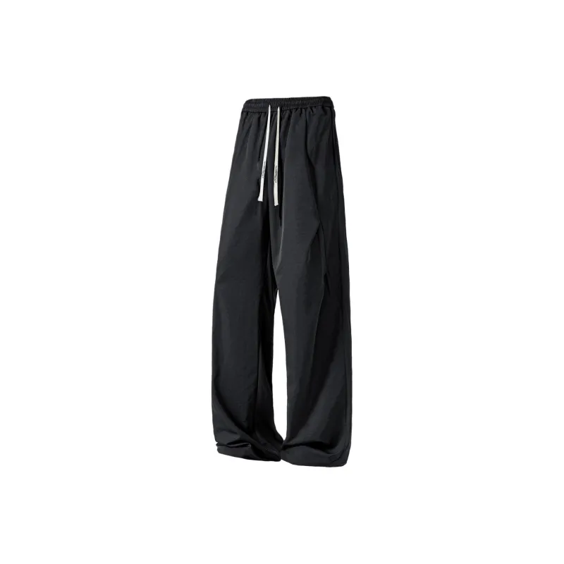 EMERICA Casual Pants Unisex-0