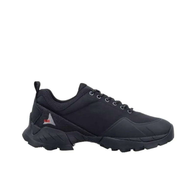 ROA Neal Sneakers-1
