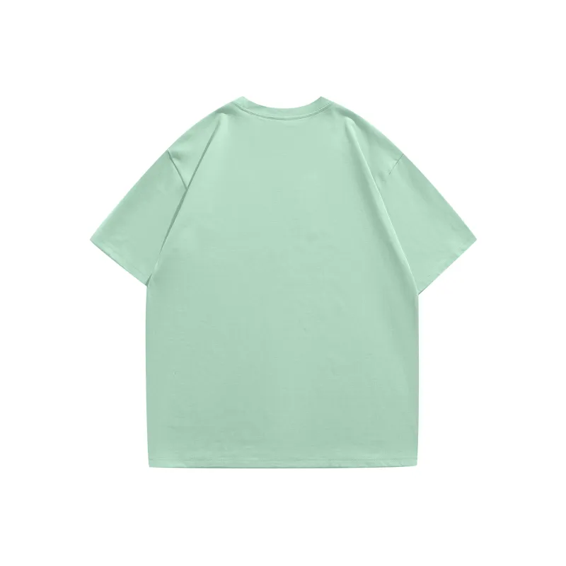 SOIE T-Shirts Unisex-33