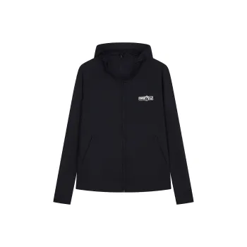 Teenie Weenie Cropped Coat Women's
