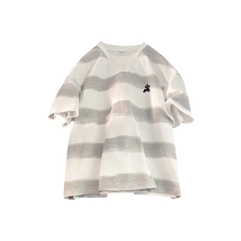 MEXICAN T Shirts Unisex-7