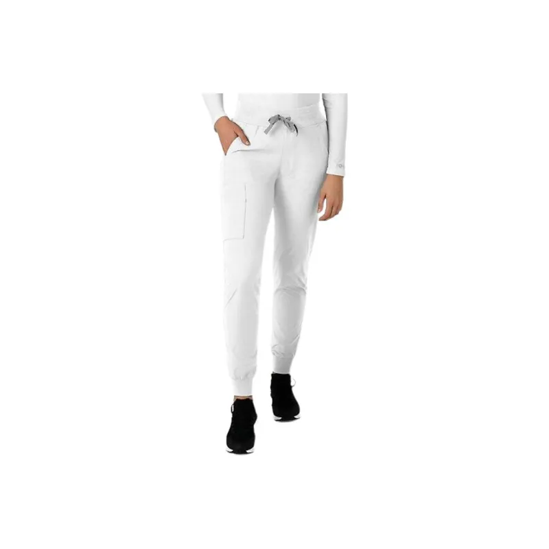 Carhartt Casual Pants Women's-13