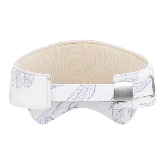 CASTELBAJAC Polyester Sun Protection Hats Women's-16