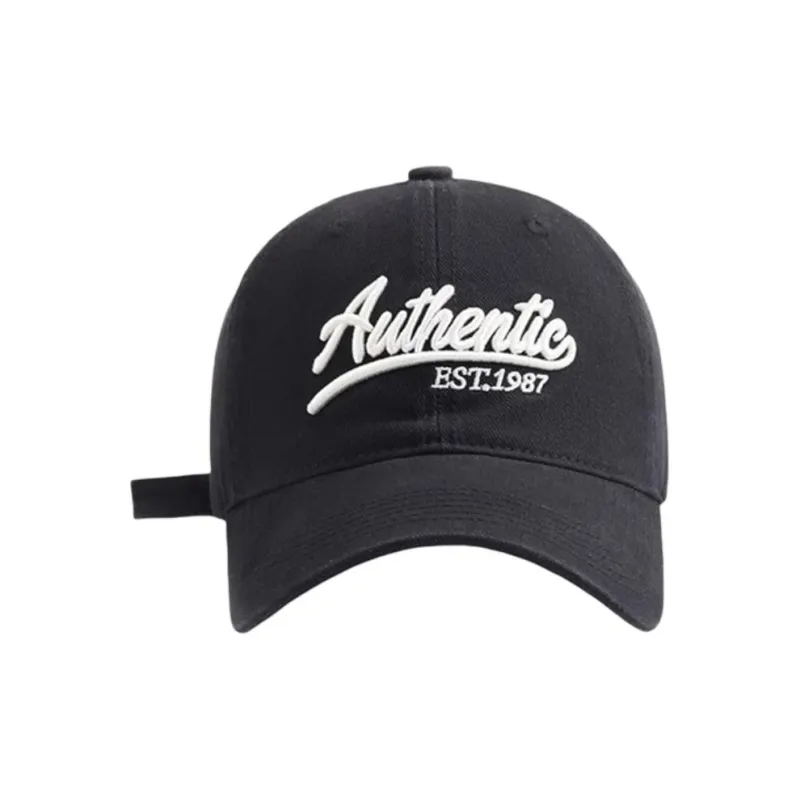 Jodhat Cotton Baseball Caps Unisex-5