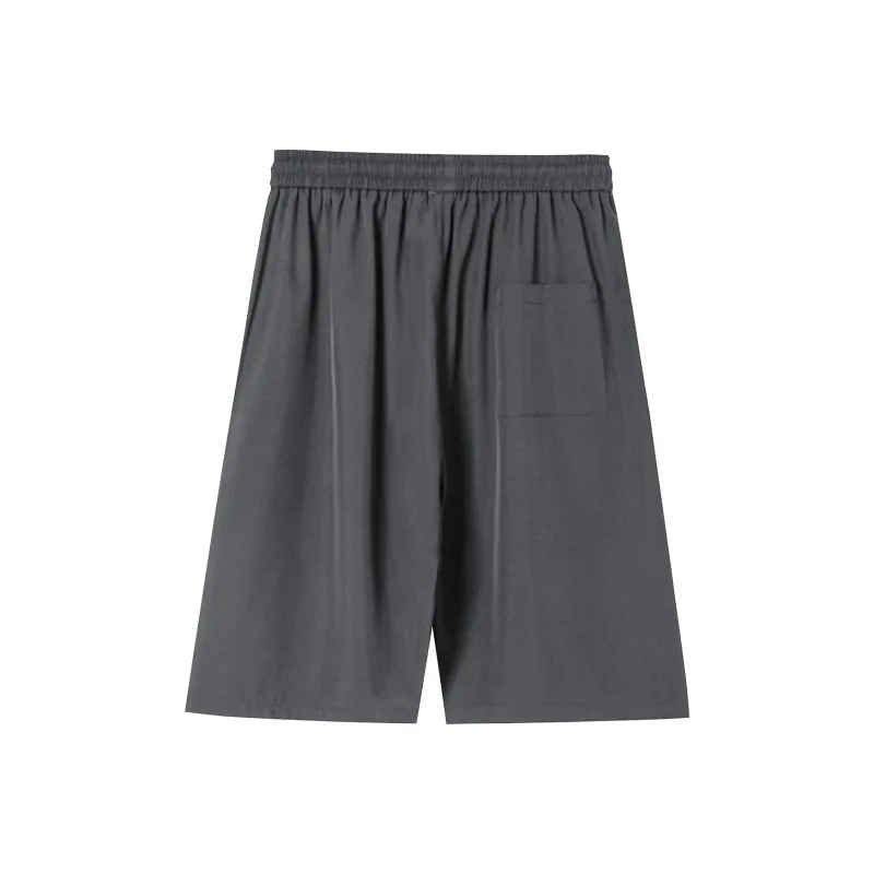 EMERICA x KW Casual Shorts Unisex-37