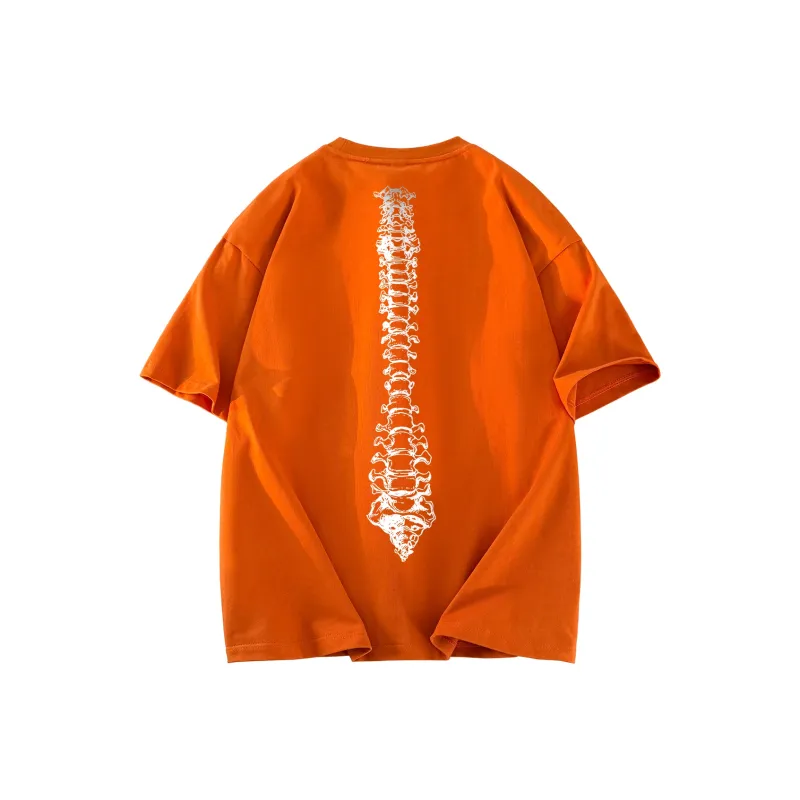 O'Neill T Shirts Unisex-27
