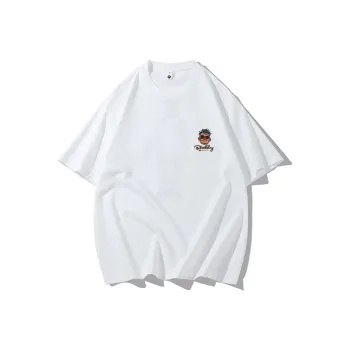 WOSAWE T Shirts Unisex
