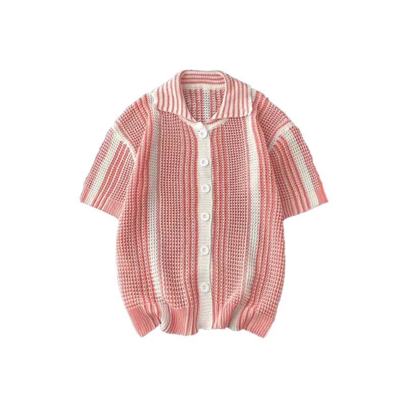 FA2LO Knitwear Unisex-6