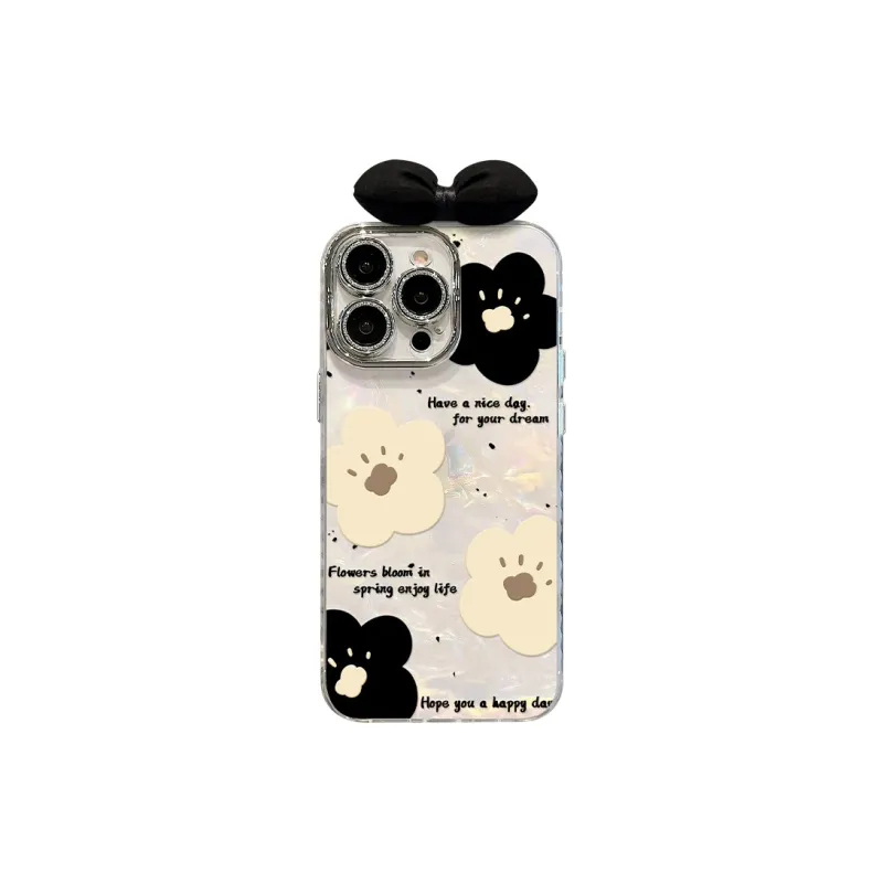 HASEE Phone Cases-6