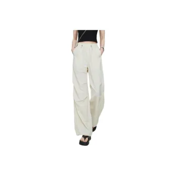 YIYANG Cargo Pants Women's