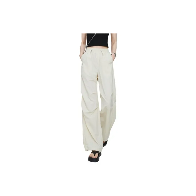 YIYANG Cargo Pants Women's-2