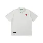Light Heather Gray