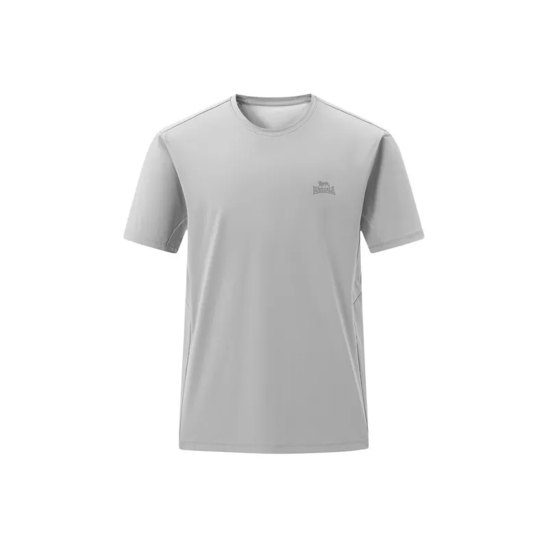 LONSDALE T Shirts Men-21