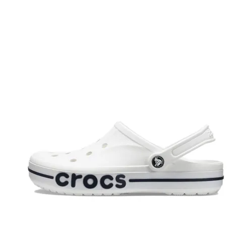 Salvatore Ferragamo Gancini leather sneakers White