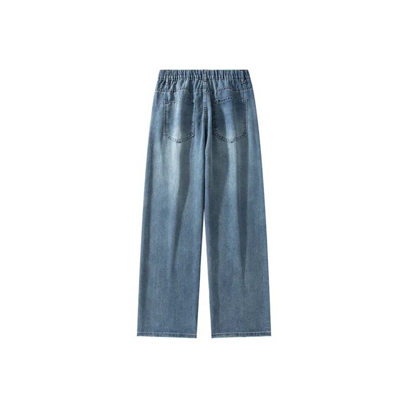 EMERICA Jeans Unisex-16