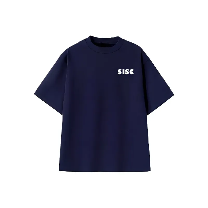 SISC Couple Sets Women's-2