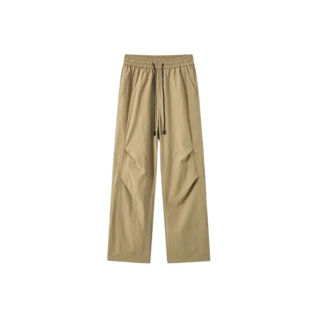 LESS BEARS Casual Pants Women's-8