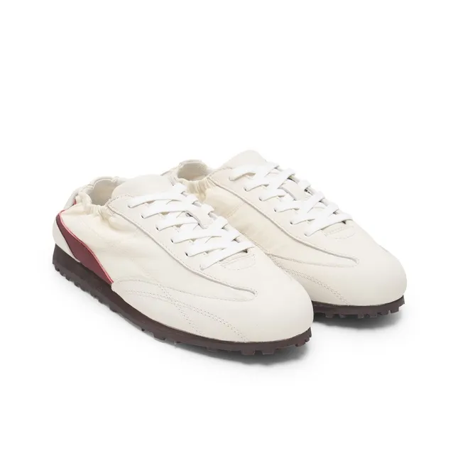 Lost In Echo Low Top Casual Shoes Women's-9