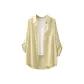 Light Yellow