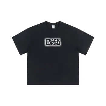 David Bakken T Shirts Unisex