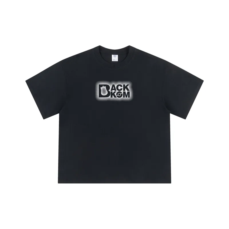 David Bakken T Shirts Unisex-0