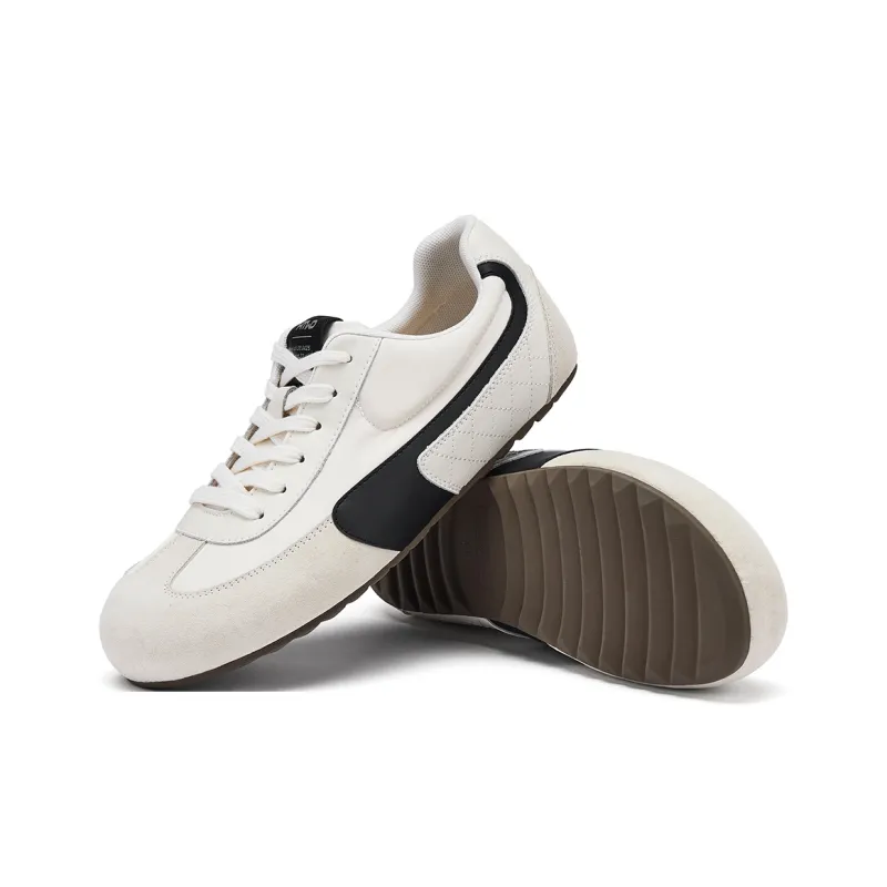 Hotwind Low Top Casual Shoes Men's-14