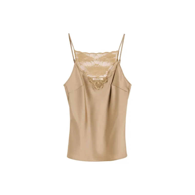 By Malene Birger Leeba Top-0