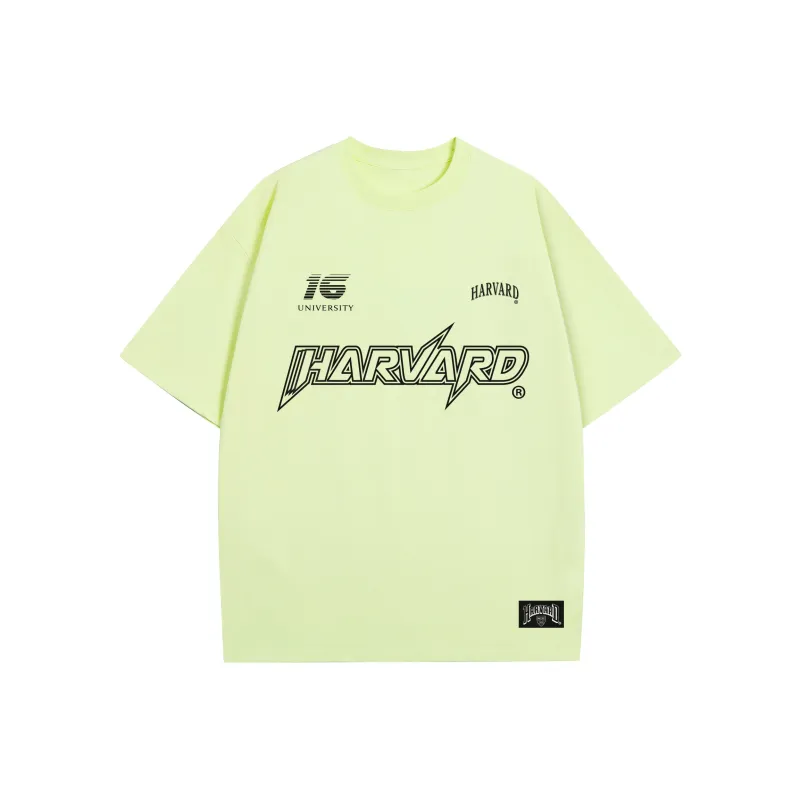 NCAA T Shirts Unisex-18