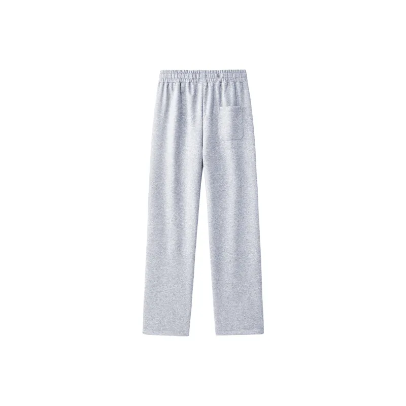 SESAME STREET Casual Pants Unisex-5