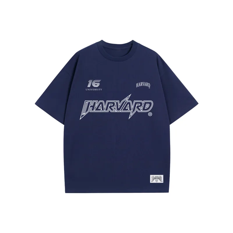 NCAA T Shirts Unisex-8