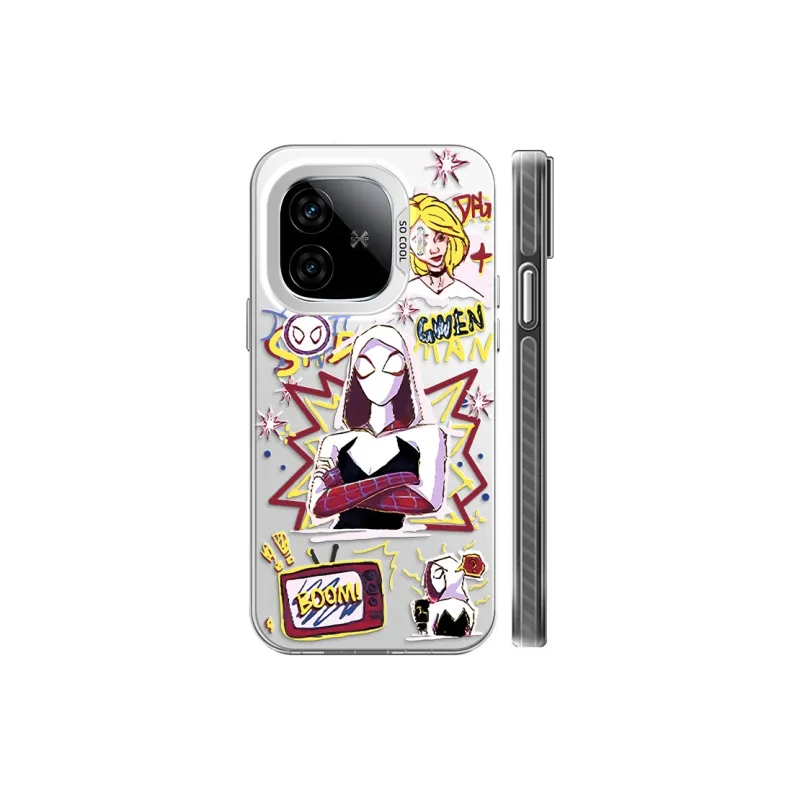 YAOCAI Phone Cases-15