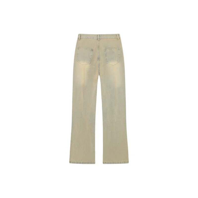 EMERICA Jeans Unisex-7