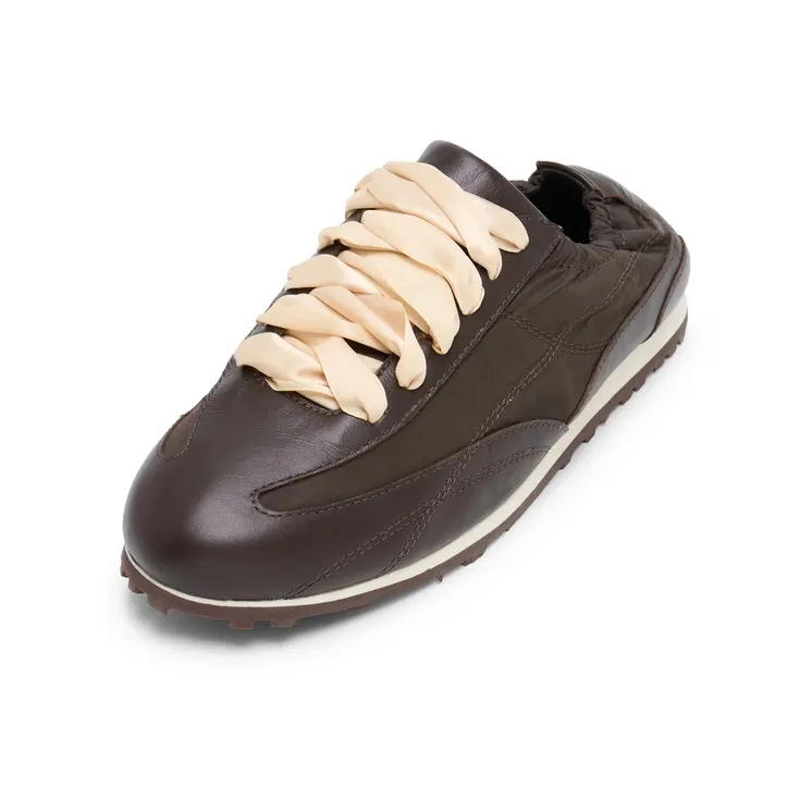 Lost In Echo Low Top Casual Shoes Women's-6