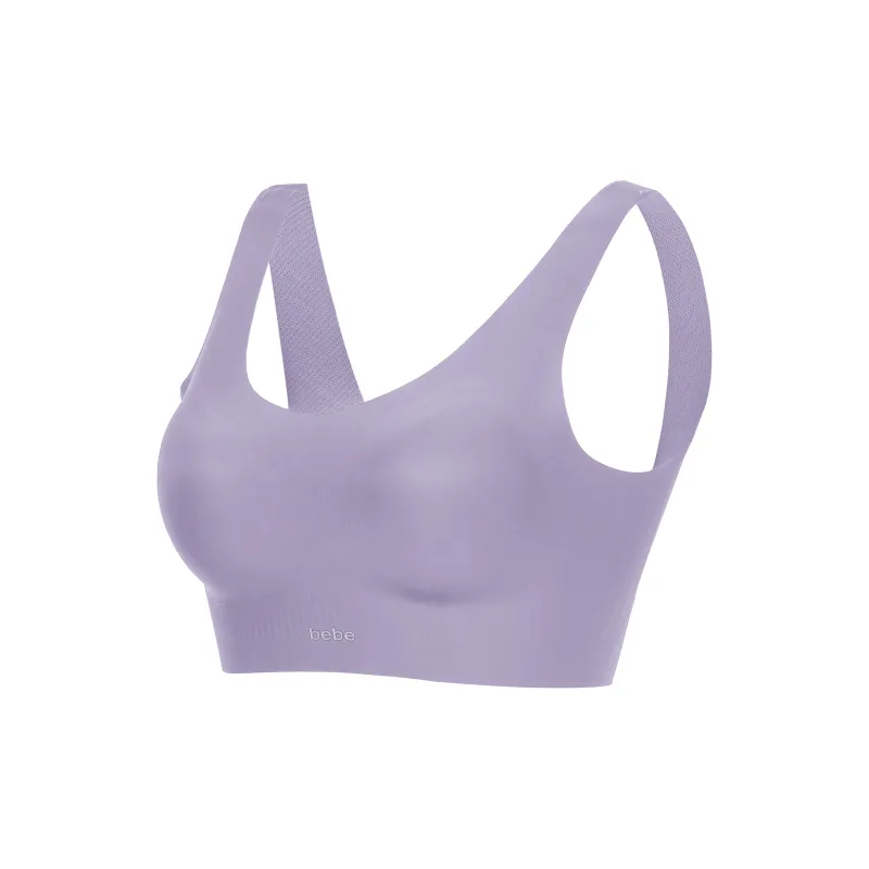 Bebe Women's Bras-2
