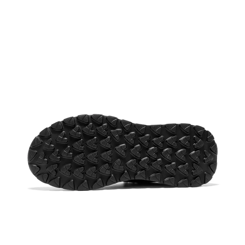 Spider King Low Top Casual Shoes Men's-4