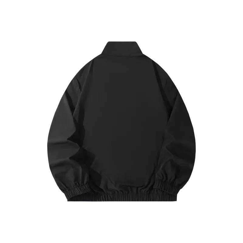 SAME FLOW Sun Protection Clothing Unisex-11